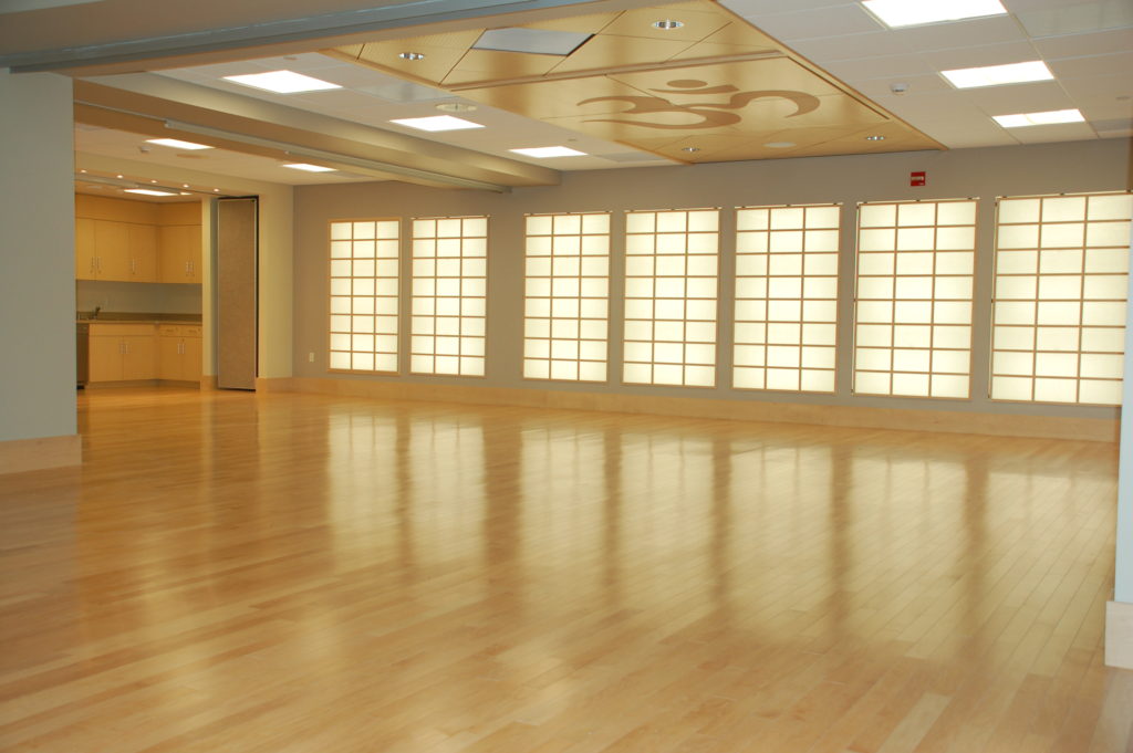 16_Yoga_Room